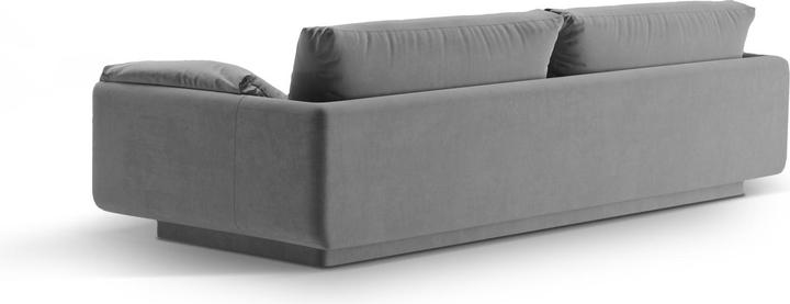 Produktbild Micadoni Torino (4-Sitzer, 2-Sitzer, 3-Sitzer)