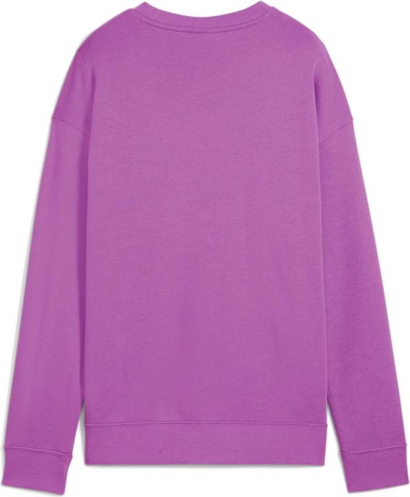 Produktbild Puma ESS Small No. 1 Logo Relaxed Crew TR (L)