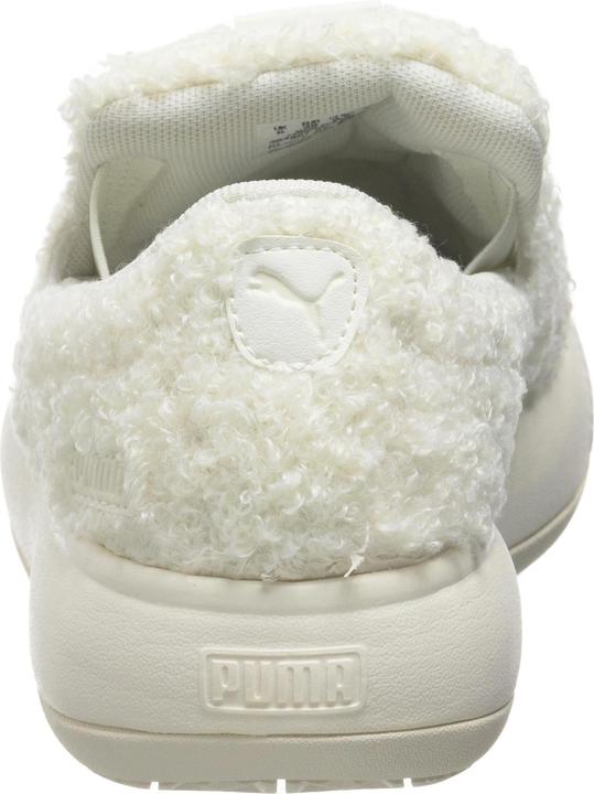 Produktbild Puma Schuhe Suede Mayu Slip-on Teddy (37.5)