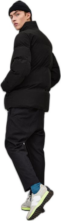 Produktbild Welter Shelter daunenjacke puff paddy elsengger (XL)
