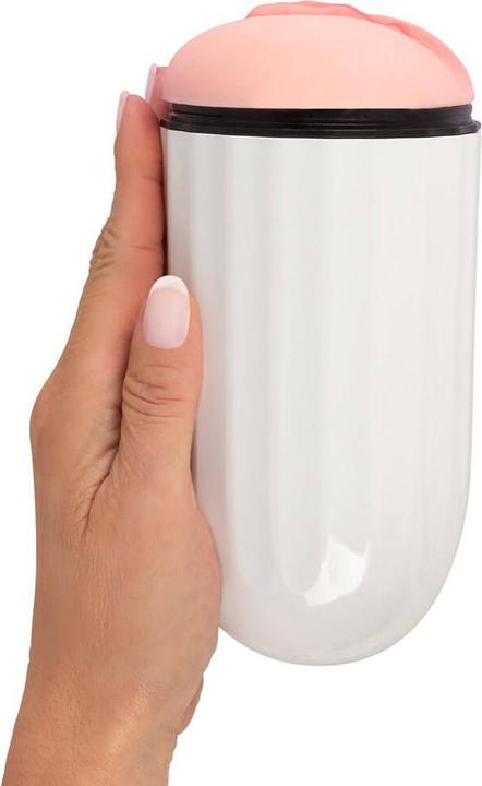 Immagine prodotto You2Toys Vagina realistica Stroker