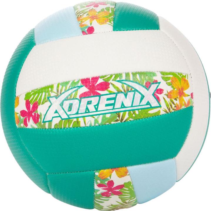 Produktbild Adrenix Beachvolleyball, Grösse 5