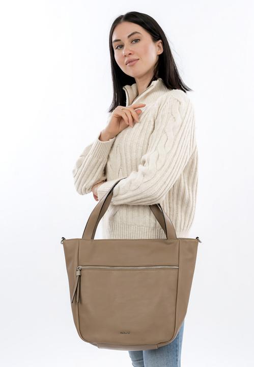 Image du produit Suri Frey Shopper SFY Abbey (18.30 l)