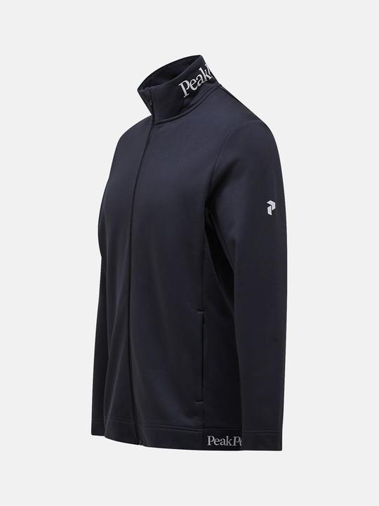 Produktbild Peak Performance Rider Tech Zip Jacket (XXL)