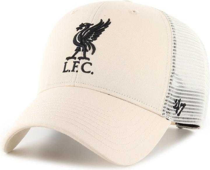 47 Brand Trucker Branson FC Liverpool
