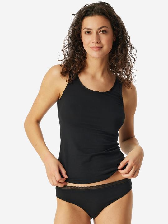 Image du produit Schiesser Rioslip Modern Multipacks (44, paquet de 6)