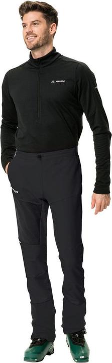 Actual product image Vaude Larice Light III (50)