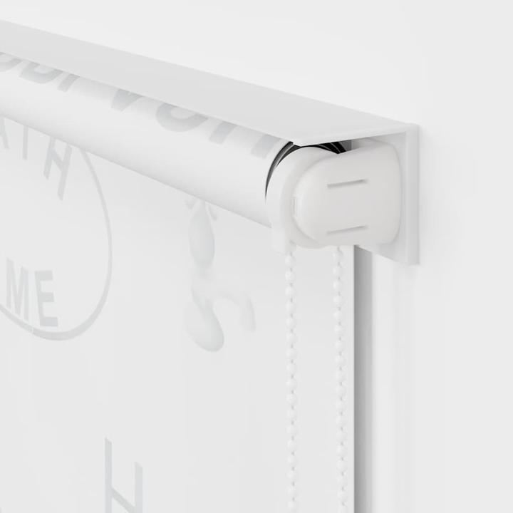Actual product image VidaXL Nemanja (240 x 120 cm)