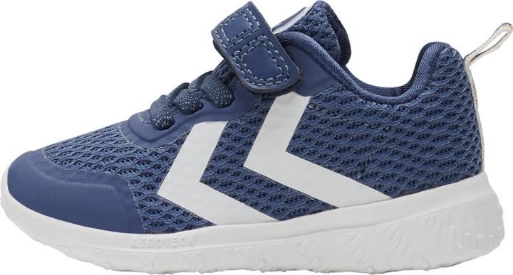 hummel Actus Recycled Infant