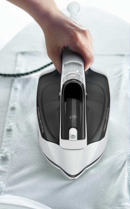 Actual product image Rowenta Effective (2000 W, 95 g/min)