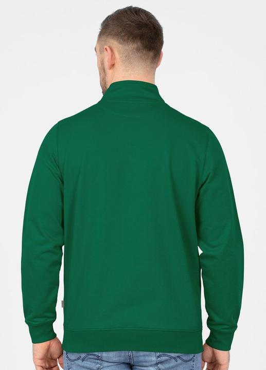 Immagine prodotto JAKO Ziptop Doubletex (5XL)