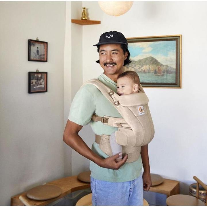 Immagine prodotto Ergobaby Omni Dream