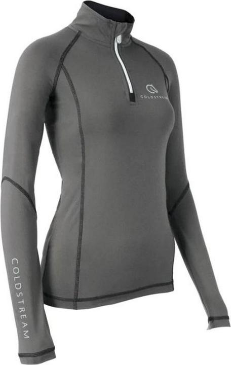 Image du produit Coldstream Sous-vêtements thermiques (XS)