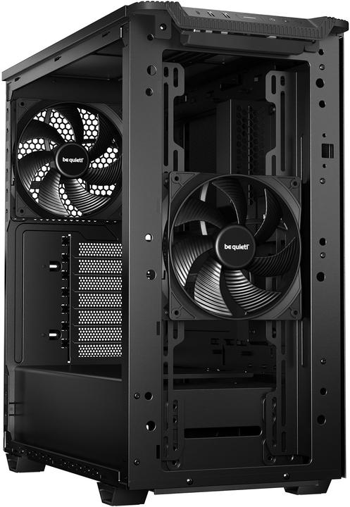 Actual product image Kiebel Professional PC 14 (Core i9-14900KF, 32 GB, 1000 GB, UHD Graphics 770)
