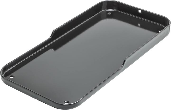Produktbild Char Broil SMART-E Grillplatte