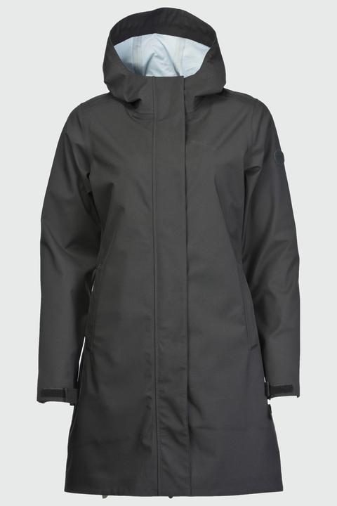 Actual product image Rukka Woof D (36)
