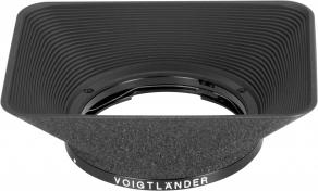 Voigtländer LH-11 Sonnenblende für 21mm / 3.5