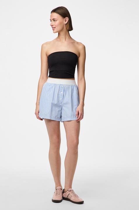 Immagine prodotto Pieces PCHARPER Shorts (XS)