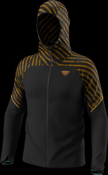 Image du produit Dynafit Trail Wind Jacke (L)