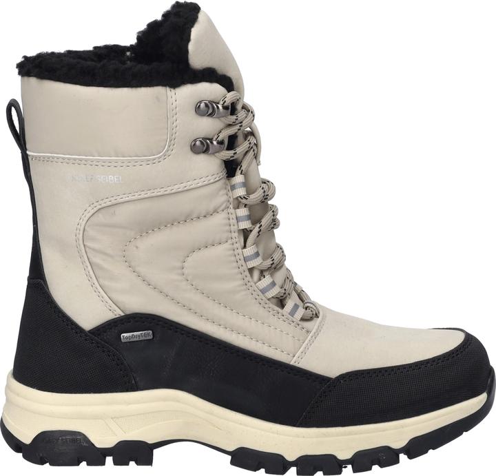 Josef Seibel 59352-PL042