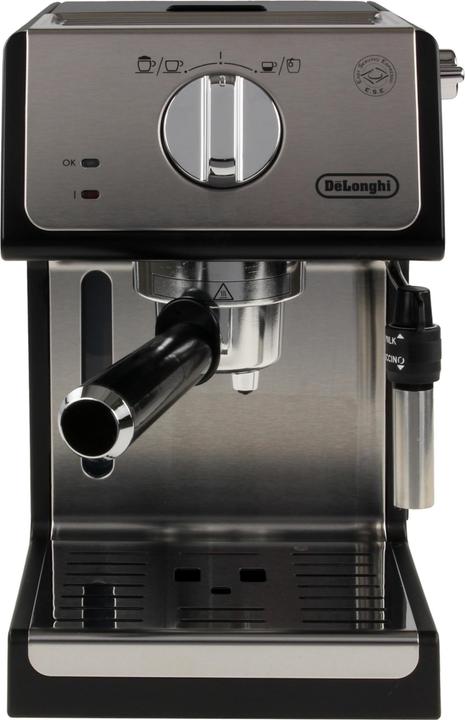 Produktbild De'Longhi Ecp 35.31