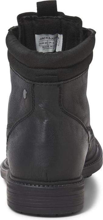 Image du produit Jack & Jones Bottes en cuir (40)