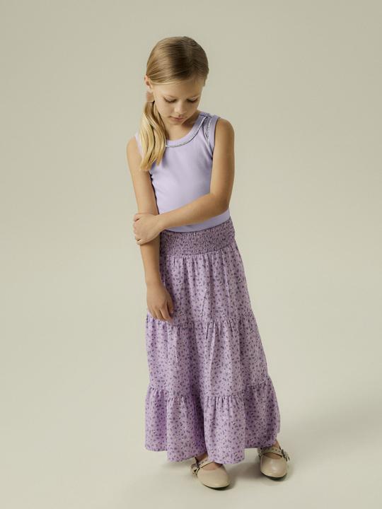 Produktbild Name it Maxi Rock (134)