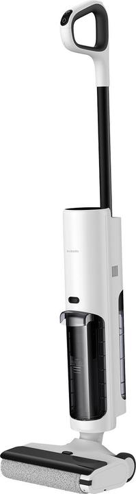 Image du produit Xiaomi Truclean W20 Wet Dry Vacuum (vide humide)