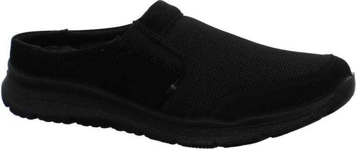 011 nero, nero*, 7600