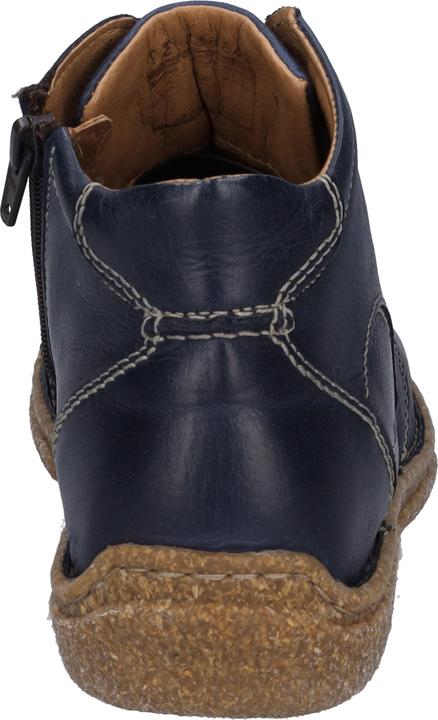 Image du produit Josef Seibel 85146-950 (45)