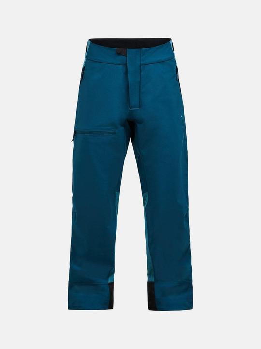 Produktbild Peak Performance Ascent Softshell (S)