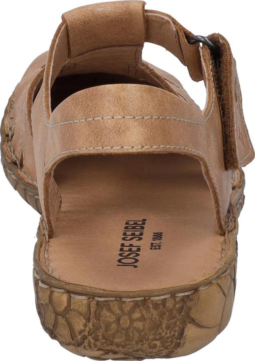 Produktbild Josef Seibel Rosalie 48 - 45406 (44)