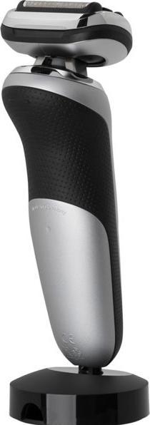 Actual product image Braun Series 7