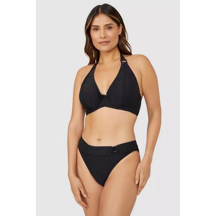 Immagine prodotto Universal Textiles Top bikini non imbottito (75 F)