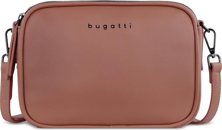 Bugatti Umhängetasche ALMATA