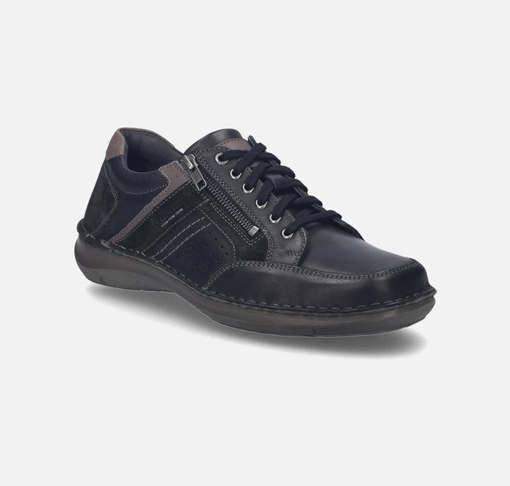 Immagine prodotto Josef Seibel 44987-TE860 (41)