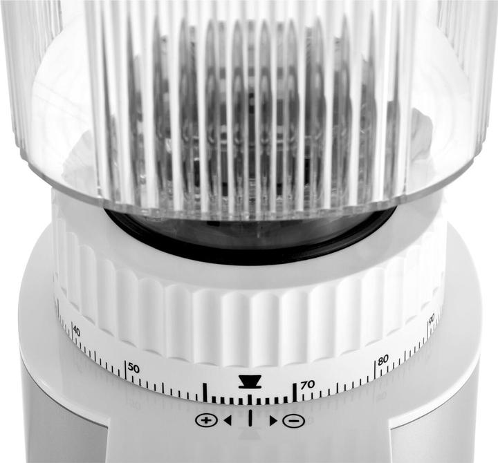 Produktbild Zwilling Enfinigy