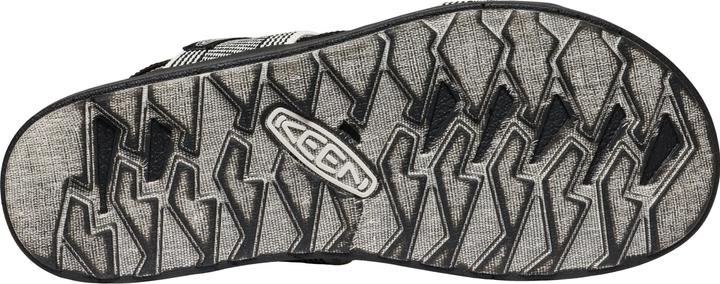 Immagine prodotto Keen W Elle Backstrap (37.5)