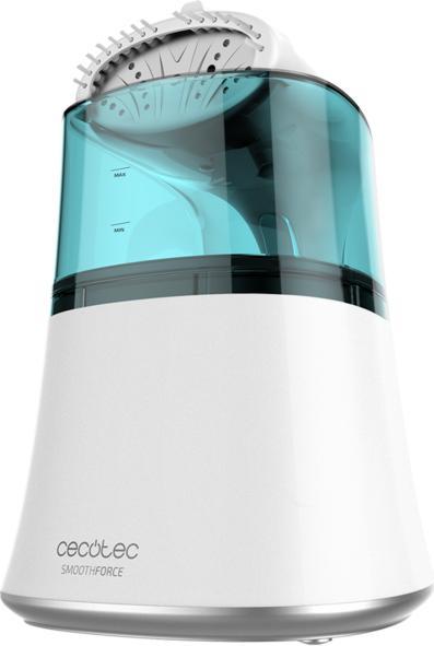 Immagine prodotto Cecotec SmoothForce 3000 UltraSteam (1200 W, 25 g/min)