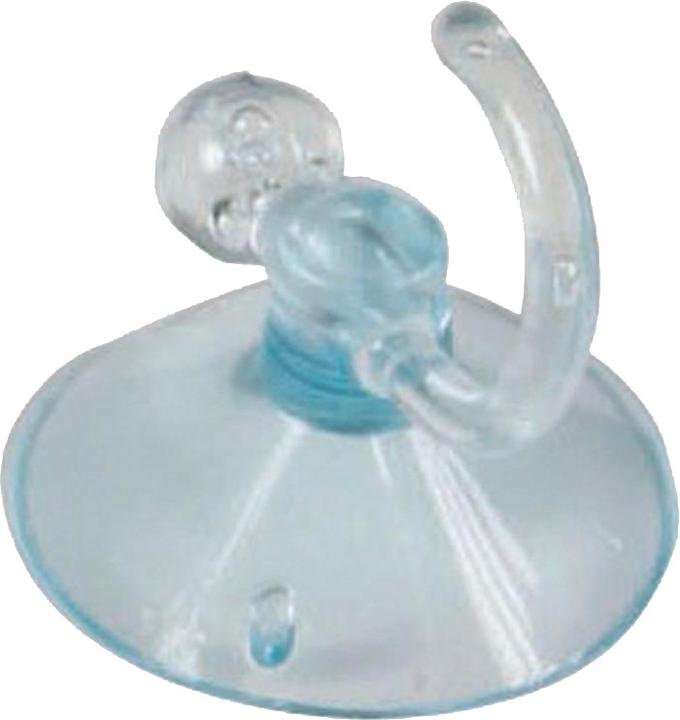 Produktbild Riffelmacher Saugnapf