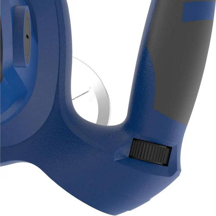 Actual product image Güde GRW 1400