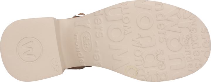 Actual product image Wonders Haizea (38)
