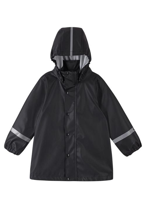 Actual product image Reima Vatten - 15754 (122)