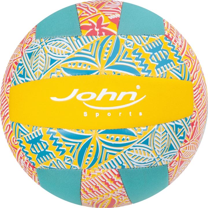 Actual product image John Volleyball Bondi