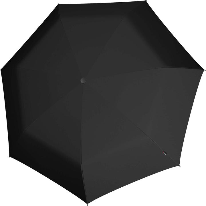 Knirps T.020 Small