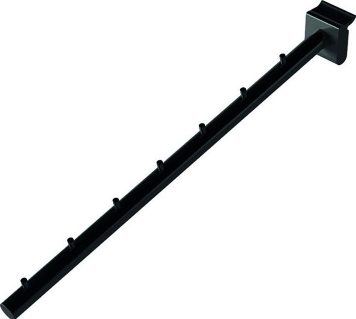 Actual product image OK-Line Suspension Arm Wall System