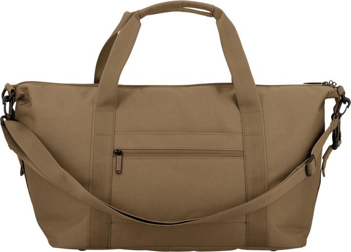 Image du produit Jump Dunaa Weekender Reisetasche 45 cm (27 l)