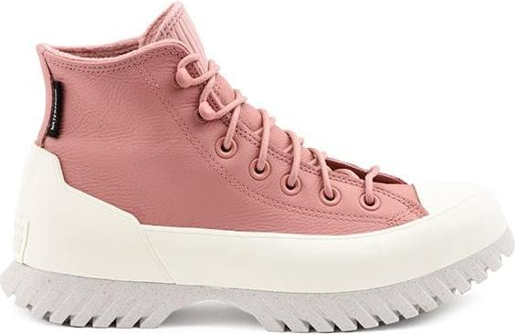 Image du produit Converse Chuck Taylor All Star Lugged 2.0 Counter Climate (40)
