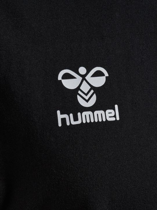 Produktbild hummel Hmlauthentic Co T-Shirt S/S (XL)