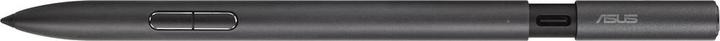 Immagine prodotto ASUS Pen SA203H